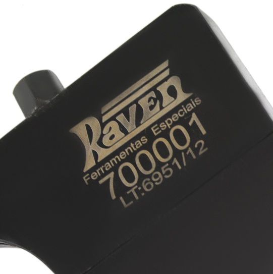 placa_acessoria_para_uso_em_prensa_ou_travessa_com_parafuso_raven_17172_3_20171213085934.jpg