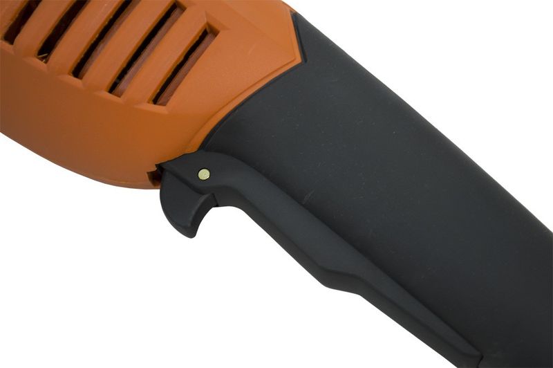 politriz_7_1300_w_220_v_black_decker_4190_3_20171005092256.jpg