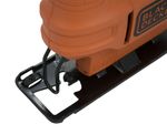 serra_tico_tico_420w_220_v_black_decker_16870_3_20171005093613.jpg