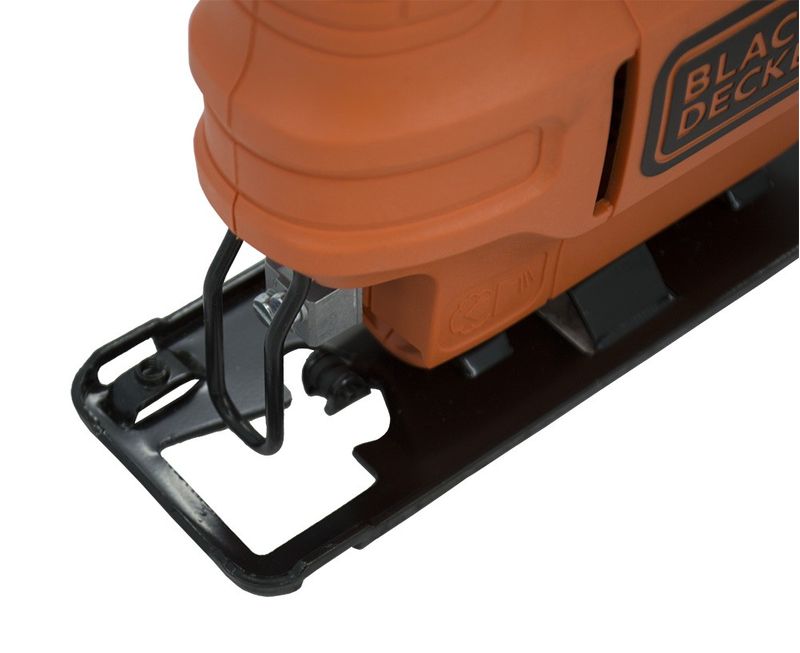 serra_tico_tico_420w_220_v_black_decker_16870_3_20171005093613.jpg