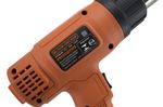 soprador_termico_1500_w_220_v_black_decker_4194_3_20170929164136.jpg