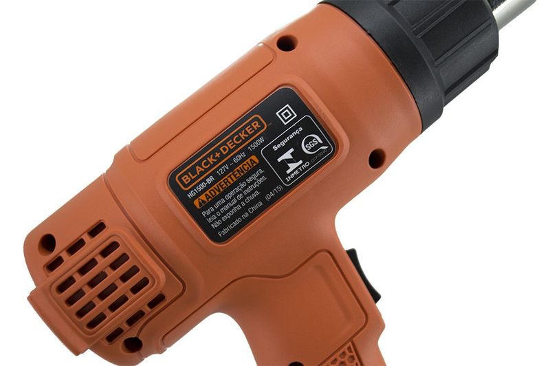 soprador_termico_1500_w_220_v_black_decker_4194_3_20170929164136.jpg