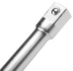 extensao_de_24_com_encaixe_de_1_2_kingtony_23088_4_20171130175435.jpg