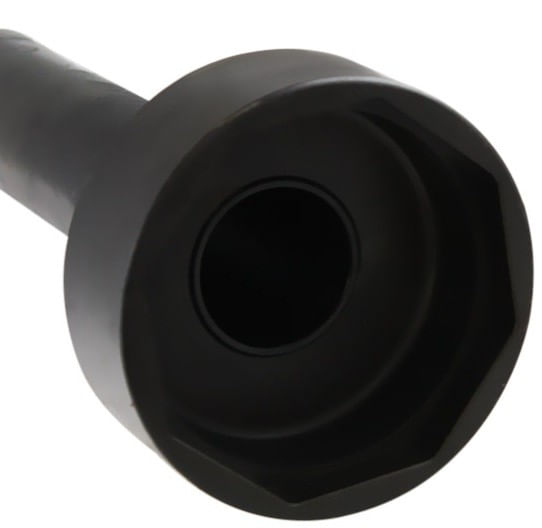 chave_para_porca_do_eixo_freuhauf_122mm_raven_15430_4_20170920170518.jpg