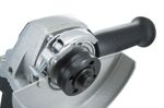 esmerilhadeira_4_1_2_820w_110_v_black_decker_10320_4_20171005083828.jpg