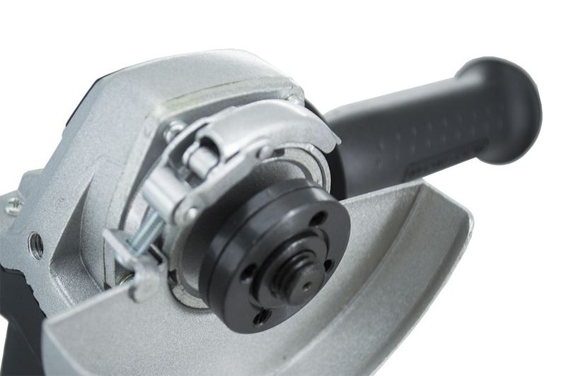 esmerilhadeira_4_1_2_820w_110_v_black_decker_10320_4_20171005083828.jpg