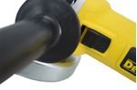 esmerilhadeira_angular_4_1_2_800_w_110v_dewalt_23792_4_20170928110100.jpg