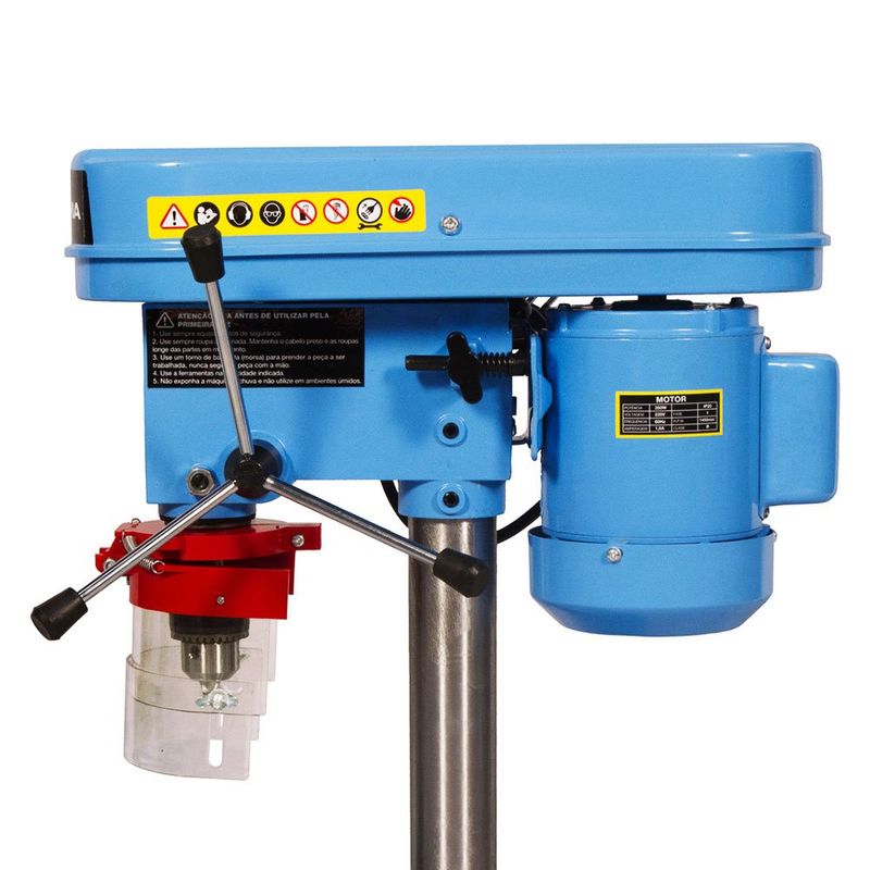 furadeira_de_bancada_13mm_110v_gamma_17890_4_20171011114459.jpg