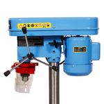furadeira_de_bancada_13mm_220v_gamma_24588_4_20171011115740.jpg
