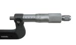micrometro_externo_75_a_100mm_piratininga_17132_4_20171017094425.jpg