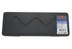 paquimetro_aco_150_mm_em_estojo_plastico_western_4292_4_20171017105359.jpg