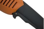 politriz_7_1300_w_110_v_black_decker_4188_4_20171005092027.jpg