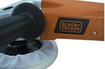 politriz_7_1300_w_220_v_black_decker_4190_4_20171005092257.jpg