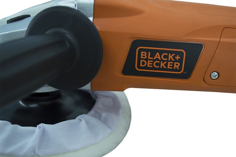 politriz_7_1300_w_220_v_black_decker_4190_4_20171005092257.jpg