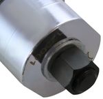 saca_bucha_da_bandeja_da_suspensao_da_f1000_f4000_raven_11670_4_20170921105723.jpg