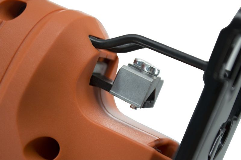 serra_tico_tico_420w_110_v_black_decker_16876_4_20171005093206.jpg