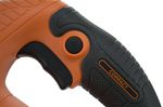 serra_tico_tico_420w_220_v_black_decker_16870_4_20171005093616.jpg