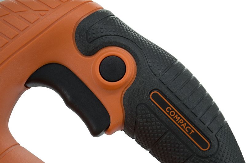 serra_tico_tico_420w_220_v_black_decker_16870_4_20171005093616.jpg