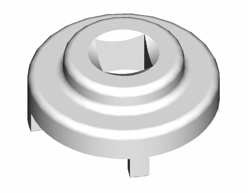 chave_de_garras_para_engrenagem_intermediaria_da_bomba_dagua_de_motores_volvo_n10_n12_nl10_e_nl12_ra_11898_1_20170601140313.jpg