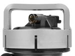 chave_para_a_porca_plastica_da_carcaca_do_filtro_de_diesel_dos_motores_fpt_raven_11720_3_20170921122600.jpg