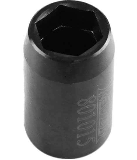chave_sextavada_de_24_mm_e_encaixe_de_1_2_para_porta_injetor_do_motor_mwm_x_10_raven_11954_1_20170602092848.jpg