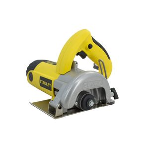 Serra Mármore 4 7/8" 1270W 127V - STANLEY INATIVO