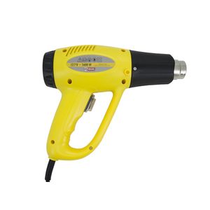 Soprador Térmico 127V 1600W – V8 Brasil