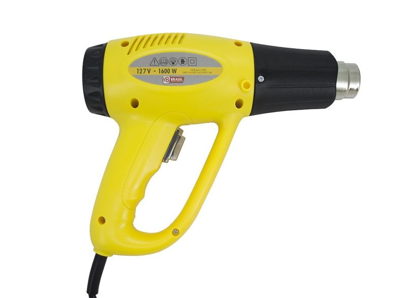 soprador_termico_1600w_220v_v8_12132_1_20170929163909.jpg