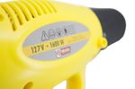 soprador_termico_1600w_110v_v8_25574_2_20171003181342.jpg