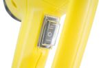 soprador_termico_1600w_220v_v8_12132_3_20170929163911.jpg