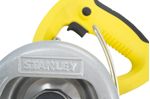 serra_marmore_1270w_110v_stanley_4340_4_20171011113410.jpg
