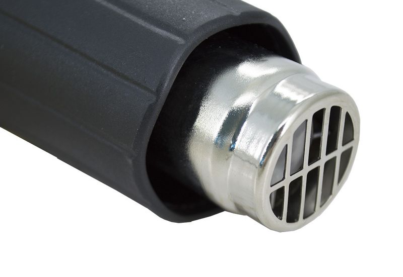 soprador_termico_1600w_110v_v8_25574_4_20171003181344.jpg
