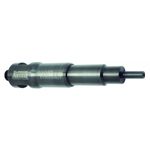 conector_avulso_do_conjunto_109657_para_medicao_de_compressao_nos_motores_international_mwm_acteon_2_12012_1_20170602114859.jpg