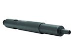 conector_avulso_do_conjunto_109657_para_medicao_de_compressao_nos_motores_maxxforce_3_2_aplicados_no_12028_1_20170602130311.jpg