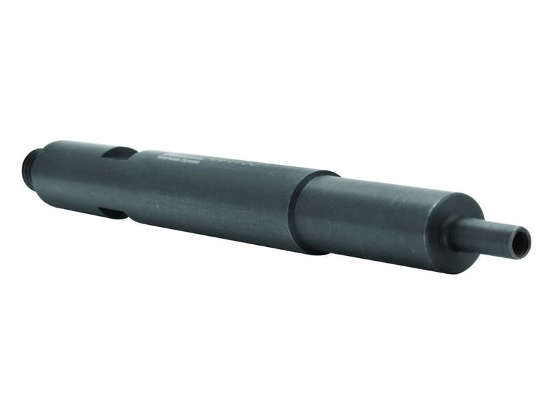 conector_avulso_do_conjunto_109657_para_medicao_de_compressao_nos_motores_maxxforce_3_2_aplicados_no_12028_1_20170602130311.jpg