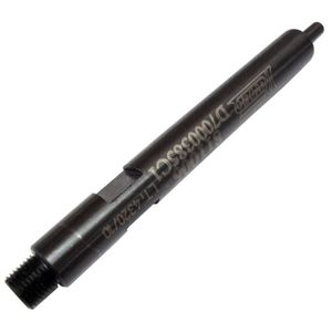 Adaptador p/ Medição de Compressão em Motores Maxion - RAVEN