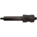 conector_avulso_para_medir_compressao_de_motores_de_caminhoes_scania_114_e_124_raven_11850_1_20170601095531.jpg