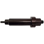 conector_avulso_para_medir_compressao_de_motores_de_caminhoes_volvo_fh_fm_e_nh_com_injecao_eletronic_11902_1_20170601140932.jpg