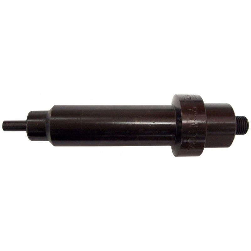 conector_avulso_para_medir_compressao_de_motores_de_caminhoes_volvo_fh_fm_e_nh_com_injecao_eletronic_11902_1_20170601140932.jpg