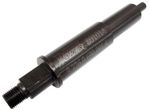 conector_avulso_para_medir_compressao_do_motor_mwm_229_raven_11952_1_20170602092119.jpg