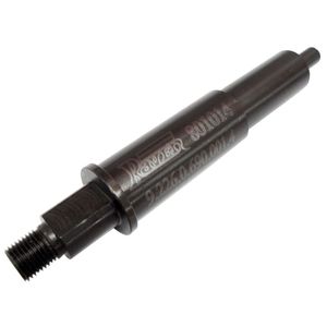 Adaptador do Conjunto p/ Medição de Compressão - RAVEN R801014