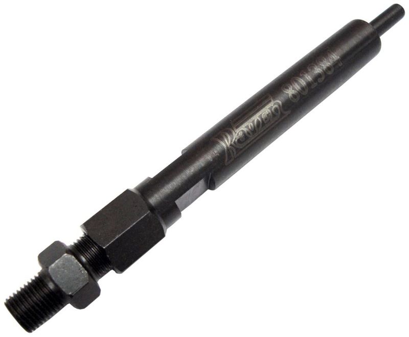 conector_avulso_para_medir_compressao_do_motor_mwm_sprint_raven_12042_1_20170603094208.jpg