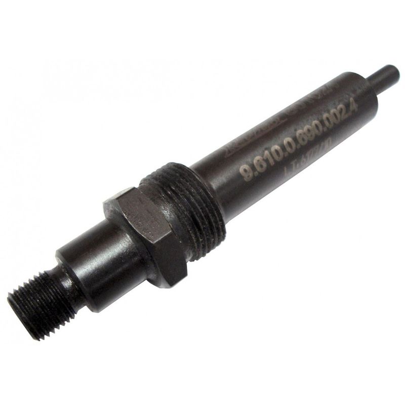 conector_avulso_para_medir_compressao_do_motor_mwm_x_10_raven_11956_1_20170602093542.jpg