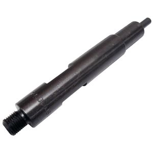 Adaptador do Conjunto de Medição da Compressão - RAVEN