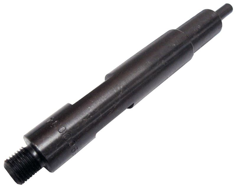 conector_avulso_para_medir_compressao_do_motor_mwm_x_12_raven_11966_1_20170602100258.jpg
