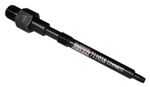 conector_avulso_do_conjunto_109657_para_medicao_de_compressao_nos_motores_mercedes_benz_raven_11770_1_20170531112722.jpg