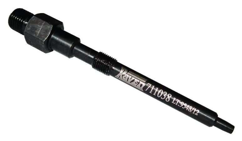 conector_avulso_do_conjunto_109657_para_medicao_de_compressao_nos_motores_mercedes_benz_raven_11770_1_20170531112722.jpg