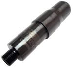 conector_avulso_para_medir_compressao_de_motores_mercedes_benz_om_314_352_355_364_366_utilizar_com_1_11752_1_20170530161127.jpg