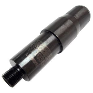 Adaptador  p/ Medição de Compressão - RAVEN