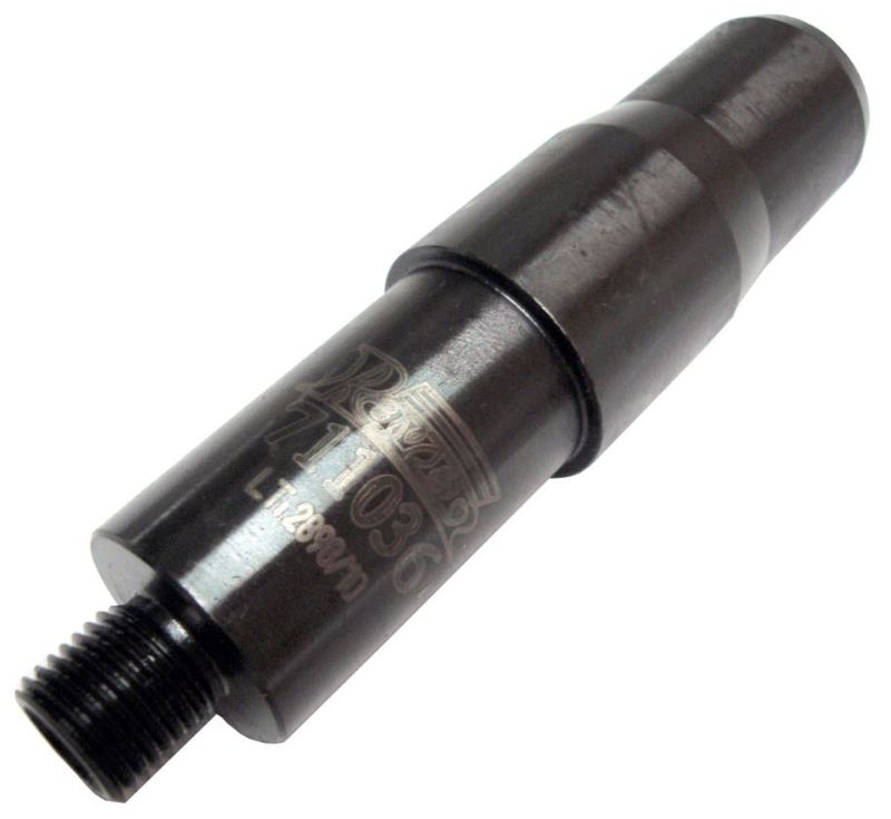 conector_avulso_para_medir_compressao_de_motores_mercedes_benz_om_314_352_355_364_366_utilizar_com_1_11752_1_20170530161127.jpg